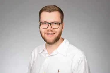 Felix Icaza